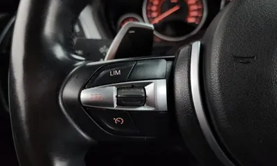 BMW 3-Series 2018, 150292 км, за 15500000 KRW - фото 16