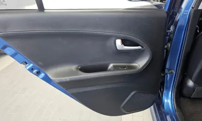 Kia Morning 2016, 83853 км, за 5900000 KRW - фото 25