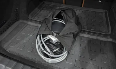 BMW i4 2024, 90880 км, за 51800000 KRW - фото 9