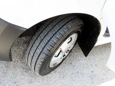 Renault-KoreaSamsung Master 2019, 110282 км, за 16500000 KRW - фото 20