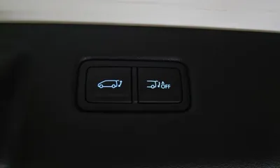 Hyundai Staria 2025, 9939 км, за 29990000 KRW - фото 32