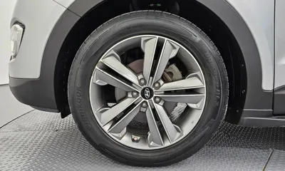 Hyundai Maxcruz 2015, 111630 км, за 9200000 KRW - фото 5
