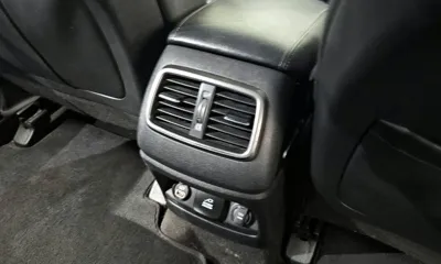 Kia Sorento 2015, 172287 км, за 9500000 KRW - фото 27