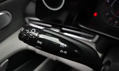 Hyundai Avante 2022, 42878 км, за 18950000 KRW - фото 26