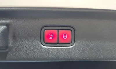 Mercedes-Benz S-Class 2024, 28870 км, за 123000000 KRW - фото 34