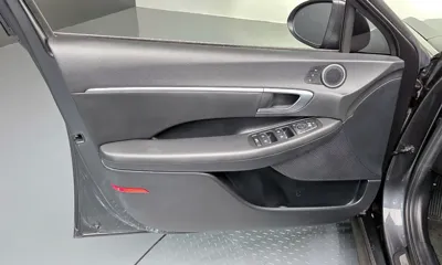 Hyundai Sonata 2021, 117166 км, за 15900000 KRW - фото 24