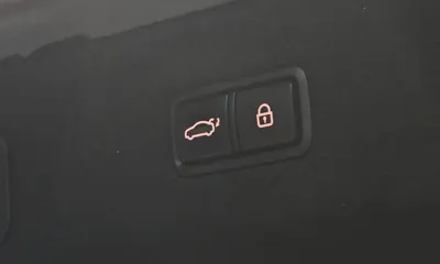Kia K9 2019, 92404 км, за 23300000 KRW - фото 27