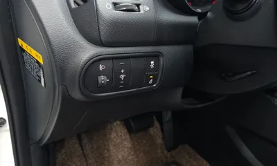 Kia K3 2017, 73985 км, за 9500000 KRW - фото 17