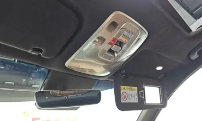 Genesis G80 2022, 54441 км, за 45500000 KRW - фото 38