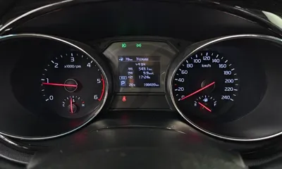 Kia Canival 2019, 198439 км, за 10500000 KRW - фото 8