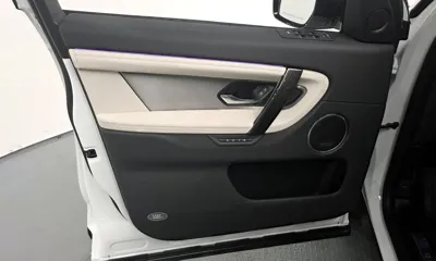 Land Rover Discovery Sport 2025, 11244 км, за 44800000 KRW - фото 24