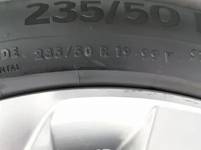 Volkswagen X 2021, 118699 км, за 72800 CNY - фото 24