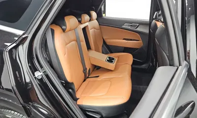 Kia Sportage 2022, 61564 км, за 24500000 KRW - фото 26