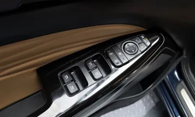 Kia K7 2020, 108322 км, за 17000000 KRW - фото 28