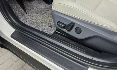Kia EV6 2022, 77425 км, за 27600000 KRW - фото 30