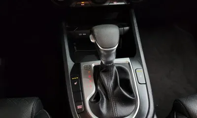 Kia K3 2019, 47142 км, за 10700000 KRW - фото 9