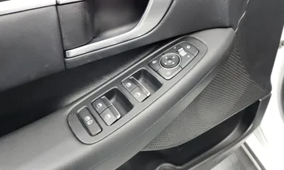 Hyundai Sonata 2020, 116282 км, за 13390000 KRW - фото 27