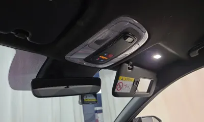Hyundai Avante 2022, 78994 км, за 22990000 KRW - фото 28