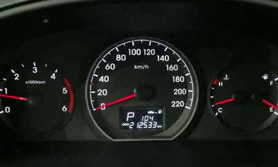 Hyundai Starex 2016, 212533 км, за 6200000 KRW - фото 8