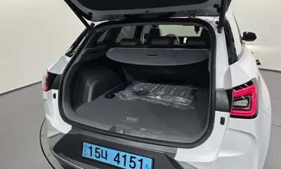 Hyundai Nexo 2024, 55009 км, за 23900000 KRW - фото 32