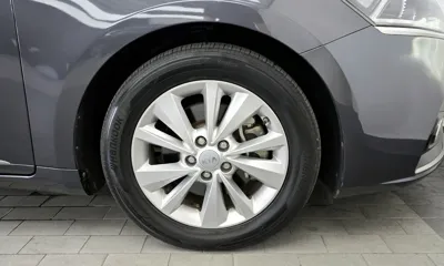 Kia K7 2019, 88546 км, за 12500000 KRW - фото 21