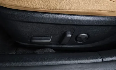 Kia K7 2020, 94427 км, за 15900000 KRW - фото 30