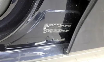 Hyundai Grandeur 2022, 43939 км, за 29900000 KRW - фото 28