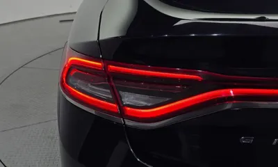 Hyundai Grandeur 2017, 63160 км, за 14500000 KRW - фото 23