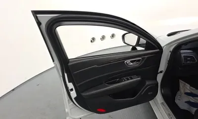 Renault-KoreaSamsung SM6 2019, 123649 км, за 6300000 KRW - фото 24