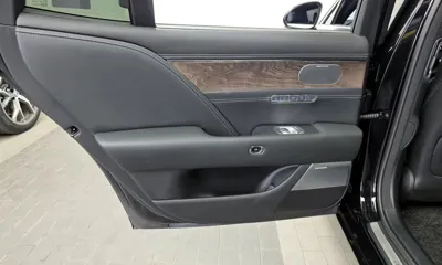 Genesis G90 2024, 25370 км, за 82500000 KRW - фото 25