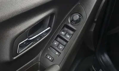 ChevroletGMDaewoo Trax 2018, 70306 км, за 8500000 KRW - фото 27