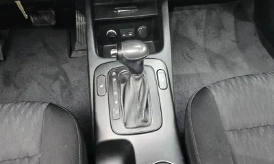 Kia K3 2013, 133957 км, за 4500000 KRW - фото 9
