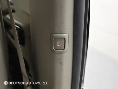 Kia Canival 2016, 170669 км, за 7490000 KRW - фото 17