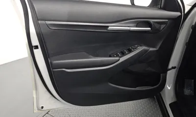 Kia Seltos 2026, 4009 км, за 25700000 KRW - фото 25
