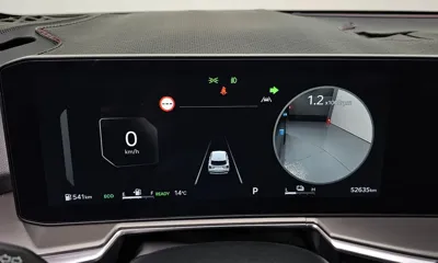 Kia Sorento 2024, 52635 км, за 37500000 KRW - фото 8