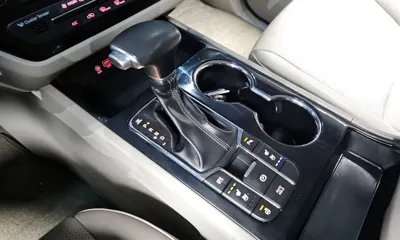 Kia Canival 2019, 23139 км, за 17500000 KRW - фото 9