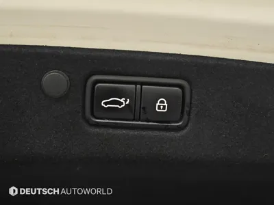 Hyundai Grandeur 2020, 182002 км, за 13990000 KRW - фото 20