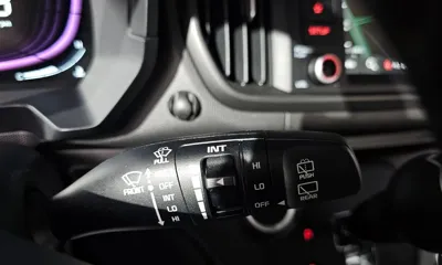 Kia Ray 2023, 25946 км, за 15500000 KRW - фото 28