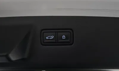 Hyundai Santafe 2024, 37586 км, за 38500000 KRW - фото 20