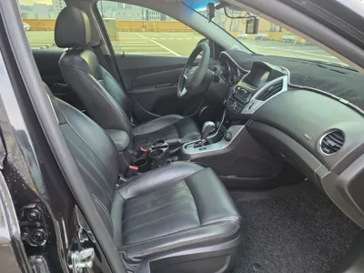 ChevroletGMDaewoo Cruze 2014, 158560 км, за 2300000 KRW - фото 7