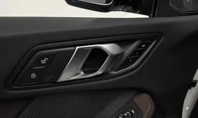 BMW 2-Series 2025, 7345 км, за 44500000 KRW - фото 30