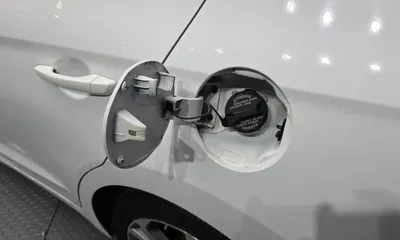 Hyundai Avante 2017, 150310 км, за 7800000 KRW - фото 29