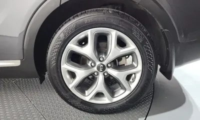 Kia Sorento 2015, 178947 км, за 9500000 KRW - фото 21