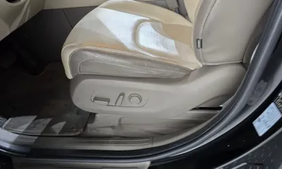 Kia Canival 2021, 106883 км, за 22900000 KRW - фото 31