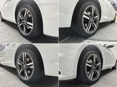 Audi A4 2019, 94006 км, за 16900000 KRW - фото 19