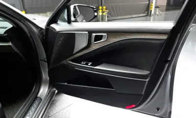Kia K8 2024, 69759 км, за 19100000 KRW - фото 24