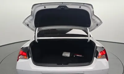 Hyundai Avante 2022, 79680 км, за 13900000 KRW - фото 20