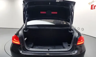 BMW 5-Series 2019, 130765 км, за 24000000 KRW - фото 18
