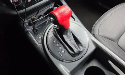 Kia Sportage 2012, 195925 км, за 5000000 KRW - фото 9