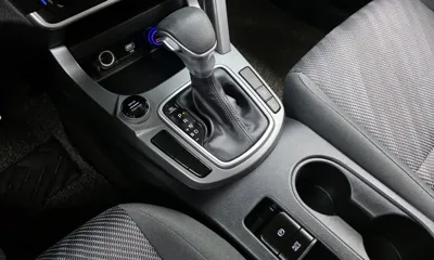 Kia Seltos 2020, 103308 км, за 12900000 KRW - фото 9
